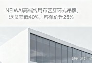 巨型吊牌风吹到男装,巨型吊牌风吹到男装上怎么办