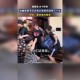 16个外甥开学了,小孩开学舅舅买的书包里要放点啥？