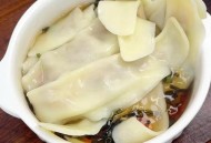 海底捞面多次甩地上,海底捞甩面和面方法？