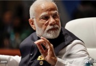 印度宣布已超日本,印度宣布已超日本了吗