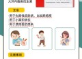 红霉素软膏别随便用,红霉素软膏可以直接涂脸吗? 红霉素软膏别随便用,红霉素软膏可以直接涂脸吗?