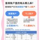 门诊医保报销被限额,医保门诊报销最高限额用完怎么办？
