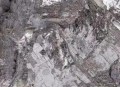 江苏一地发现金矿,江苏金矿在什么地方