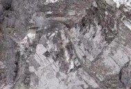江苏一地发现金矿,江苏金矿在什么地方