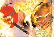 日本向韩国提出抗议,日本向韩国提出抗议的原因