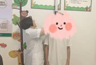 幼童被客人灌啤酒,五岁幼儿经常喝啤酒会导致性早熟或其他疾患吗？