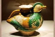 深圳博物馆不怕被偷,深圳博物馆可以寄存行李箱吗？