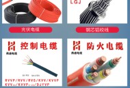 600元时囤150万黄金,600米150铝电缆能带多少千瓦？