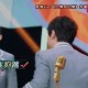 王牌家族没沈腾贾玲,沈腾贾玲怎么加入王牌？