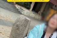 女子5个月毒杀4人,女子被毒杀