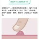 摸到疙瘩确诊乳腺癌,乳腺癌能摸出来有疙瘩吗