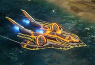 东京最高警戒态势,红色警戒3中日本的什么武器具有防空功能？