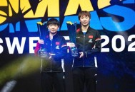 国乒复仇日本夺冠,白俄罗斯挑战赛，以地方队小将为主的国乒连续击败日本国乒球员夺得3项冠军，你怎么看？