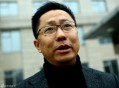 李阳诉前妻一审胜诉,李阳第一任妻子是谁？