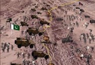 阿富汗巴基斯坦交火,阿富汗与巴基斯坦的历史渊源？