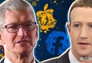 苹果或面临380亿罚款,苹果被罚千万欧元