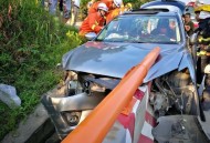 曝5岁娃游乐园触电,济宁一游乐园发生触电事故1死3伤，相关责任人被控制, 你怎么看？