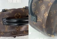 进店前先花16元排队,为什么lv排队进店？