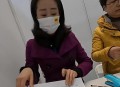 招聘研究生月薪三千,研究生毕业，四十岁时月薪3000，她是不是很失败？