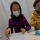 招聘研究生月薪三千,研究生毕业，四十岁时月薪3000，她是不是很失败？