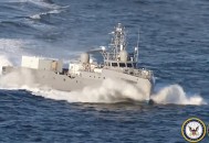 幽灵舰队毒害太平洋,为什么三体人不在乎量子态的幽灵舰队？