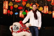 雷军一个月掉粉29万,雷军多少粉丝