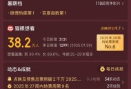 国庆电影票房破14亿,14亿人为什么有几十亿的票房？