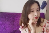 高中儿子半月花1000,体育生一个月1000块正常吗？