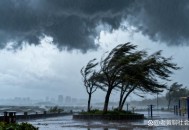 台湾快有事了日没来,台湾 有事吗是什么意思