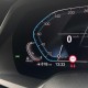 加满1箱油少花10元,冬天加满油为什么油表少一格？