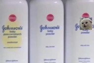 强生被判赔110亿元,强生被判赔110亿元是真的吗