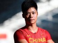 苏炳添回应退役传闻,苏炳添准备退役了么？