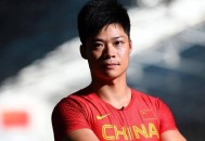 苏炳添回应退役传闻,苏炳添准备退役了么？
