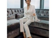 宁静一双袜子卖59元,大家都喜欢什么颜色的袜子？