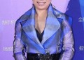 歌手第五期排名,我是歌手第一季黄绮珊每一期的排名？
