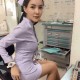 护士300秒极限救人,医生护士救人