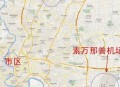 成都飞曼谷票价20元,航司回应成都飞曼谷票价20元