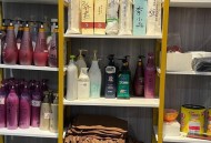 3元产品美容院卖6万,3元产品美容院卖6万是真的吗