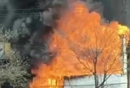 山西大厦火灾3人死,北京山西大厦酒店怎么样？