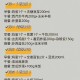 减脂要一次性瘦下来,减脂是全身一起瘦吗？