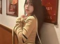2名少女失联10天,2名少女失联10天视频