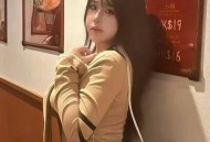 2名少女失联10天,2名少女失联10天视频
