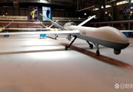 沙特下单50架无人机,沙特下单50架无人机视频