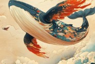 北冥有鱼竟然是真的,北冥有鱼是真实的吗