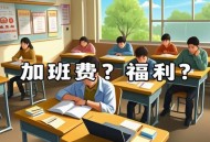 私立教师曝被欠薪,私立教师曝被欠薪怎么办