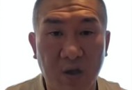 台网红馆长将来北京,国家图书馆的馆长是什么级别? 台网红馆长将来北京,国家图书馆的馆长是什么级别?