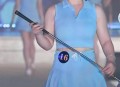 环球小姐因车祸离世,加拿大环球小姐VenessaFisher的信息？
