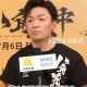 400亿养老金被挪用,宋喆被认定涉嫌职务侵占和挪用王宝强公司资金400余万，他将会受到什么处罚？