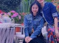 马伊琍女儿17岁近照,马伊琍女儿属什么？