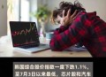 韩股民狂买中国股票,韩股民狂买中国股票视频